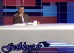 شرطبندی، بازیکن پولی و … ، 01، گزارش برنامه نود(97, 03)