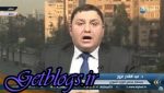 مذاکرات روسیه و اسرائیل راجع به جولان با اجازه ما صورت گرفت / سوریه