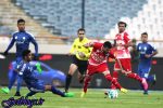قرار نیست با تحقیق و تفحص از پرسپولیس و استقلال جنجالی ایجاد شود