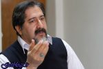 شجریان میراث ملی کشور عزیزمان ایران است / حسام‌الدین سراج