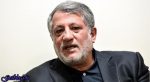 ادعای احمد منتظری نادرست بود / محسن هاشمی