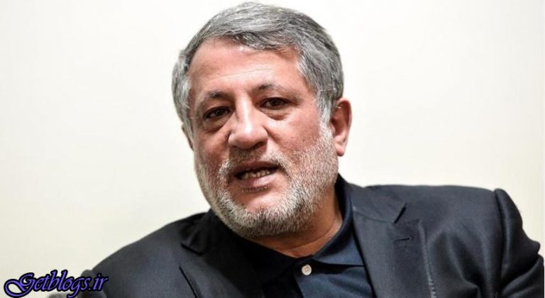 ادعای احمد منتظری نادرست بود / محسن هاشمی