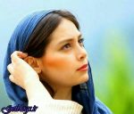 دیبا زاهدی نقش مهم «تیغ و ترمه» را بازی می کند