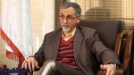 اطلاعات تازه از نامه جهانگیری به رهبر معظم انقلاب