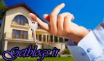 تابلوی اوراق تسهیلات مسکن باز قرمز شد
