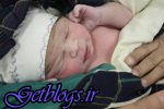 مادر شدن، ساختار مغزی زنان را عوض کردن میدهد